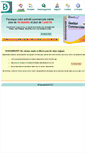 Mobile Screenshot of djawahirsoft.com